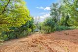 11000 Bubbling Wells Road - Photo 40