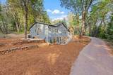 11000 Bubbling Wells Road - Photo 41