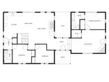 11000 Bubbling Wells Road - Photo 42