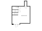 11000 Bubbling Wells Road - Photo 43