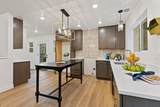 11000 Bubbling Wells Road - Photo 5