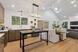 11000 Bubbling Wells Road - Photo 6
