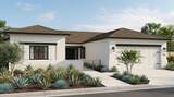414 Kitty Hawk Drive - Photo 1