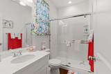 18311 Tioga Drive - Photo 10