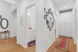 18311 Tioga Drive - Photo 11