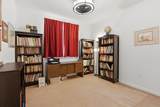 18311 Tioga Drive - Photo 12