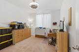 18311 Tioga Drive - Photo 13