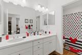 18311 Tioga Drive - Photo 14
