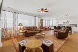18311 Tioga Drive - Photo 15