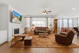 18311 Tioga Drive - Photo 16