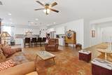 18311 Tioga Drive - Photo 17