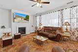 18311 Tioga Drive - Photo 18
