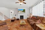 18311 Tioga Drive - Photo 19