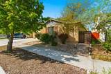 18311 Tioga Drive - Photo 2