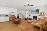 18311 Tioga Drive - Photo 20