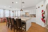 18311 Tioga Drive - Photo 21