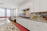 18311 Tioga Drive - Photo 22