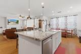 18311 Tioga Drive - Photo 23