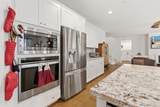 18311 Tioga Drive - Photo 24