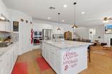 18311 Tioga Drive - Photo 25