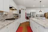 18311 Tioga Drive - Photo 26