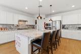 18311 Tioga Drive - Photo 27