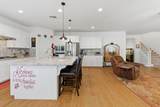 18311 Tioga Drive - Photo 28