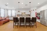 18311 Tioga Drive - Photo 29