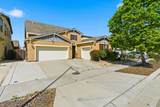18311 Tioga Drive - Photo 3