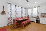 18311 Tioga Drive - Photo 30