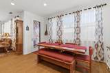 18311 Tioga Drive - Photo 31