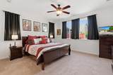 18311 Tioga Drive - Photo 32