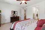18311 Tioga Drive - Photo 33