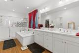 18311 Tioga Drive - Photo 34