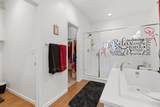 18311 Tioga Drive - Photo 35