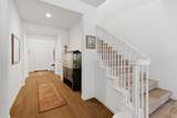 18311 Tioga Drive - Photo 36
