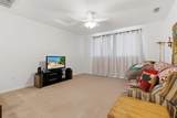 18311 Tioga Drive - Photo 37
