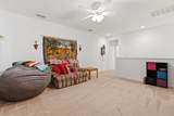 18311 Tioga Drive - Photo 38