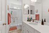 18311 Tioga Drive - Photo 39
