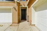 18311 Tioga Drive - Photo 4