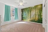 18311 Tioga Drive - Photo 40