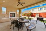18311 Tioga Drive - Photo 41