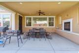 18311 Tioga Drive - Photo 42
