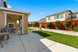 18311 Tioga Drive - Photo 43
