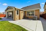 18311 Tioga Drive - Photo 44