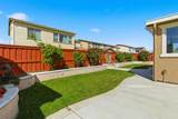 18311 Tioga Drive - Photo 45