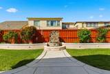 18311 Tioga Drive - Photo 46