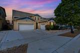 18311 Tioga Drive - Photo 47