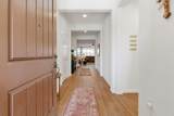 18311 Tioga Drive - Photo 5