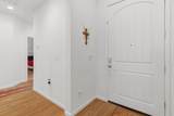 18311 Tioga Drive - Photo 6